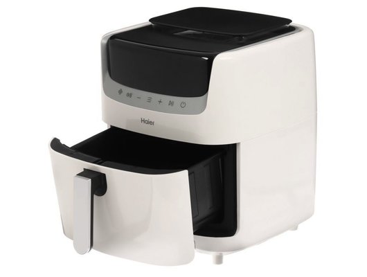Аэрогриль HAIER HAF-701